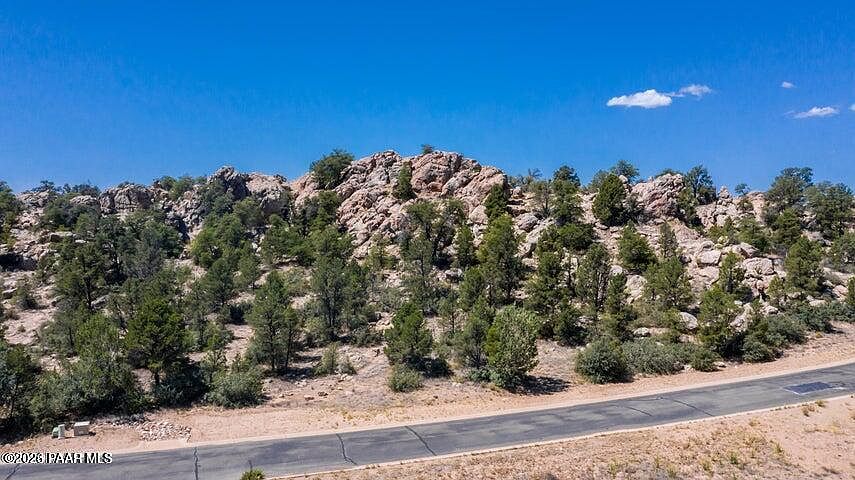 1st image of 12825 W Cooper Morgan Trl