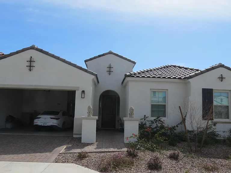8543 W Palo Verde Dr — Photo 36