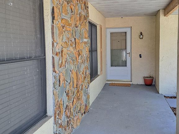 4th image of 1940 Tallridge Rd
