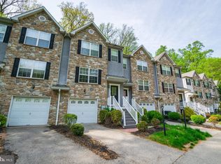 204 Shawmont Ave, Philadelphia, PA 19128