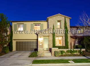 4834 Yearling Glen Rd, San Diego, CA 92130