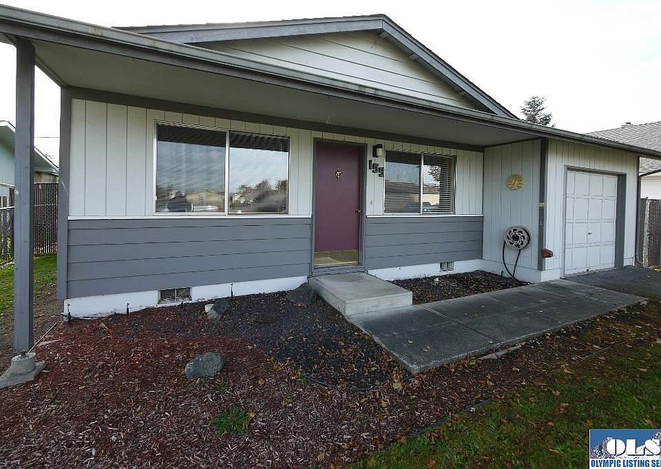1st image of 159 W Alder St