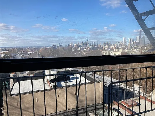 Rented by Garfield Realty  | media 6