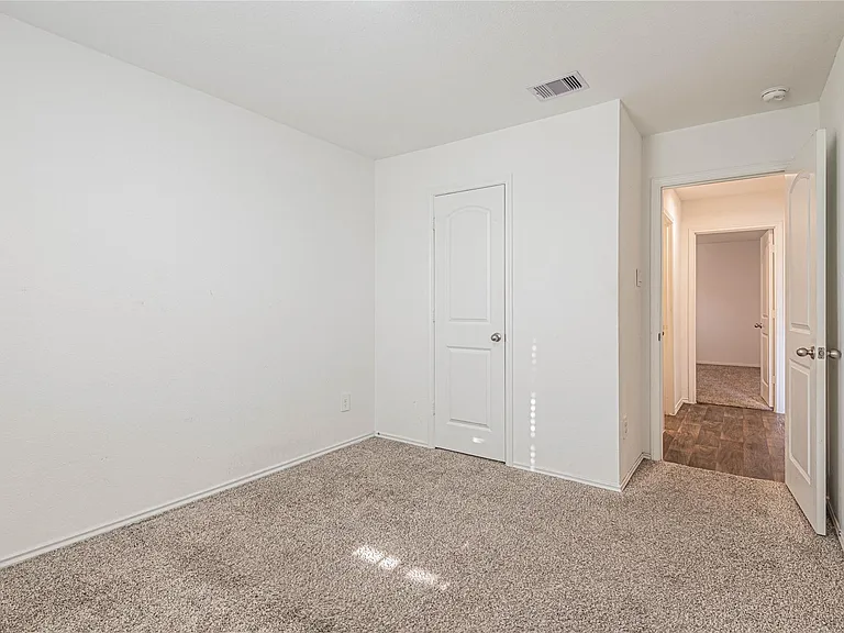 5110 Hedgerose Ln — Photo 25