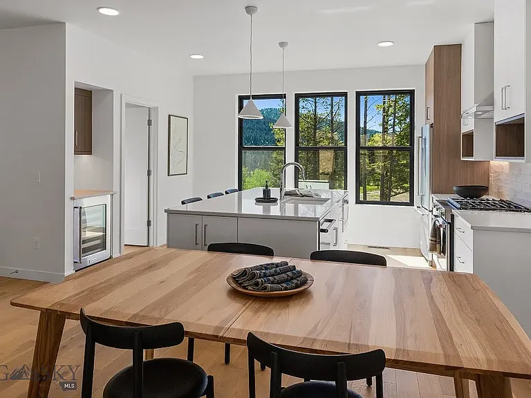 125 Bridger Meadow Trl #A — Photo 14