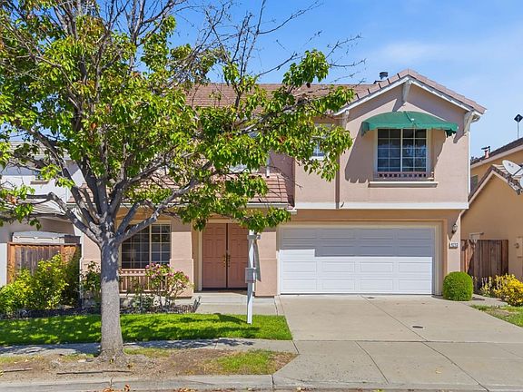 2nd image of 4213 Verdigris Cir