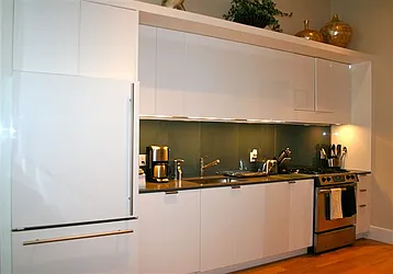 Sold by Boutique Realty