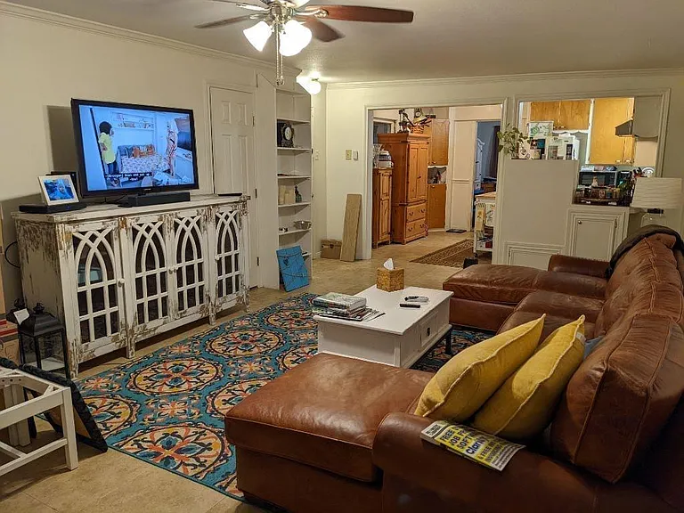 121 Albacore Ave — Photo 3