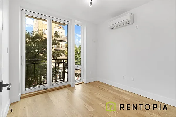 Rented by Rentopia | media 2
