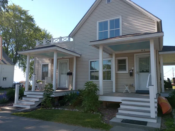 56A Wright Ave, Burlington, VT 05401