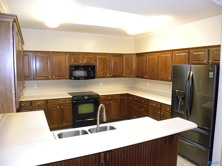 54 Belmont Pl — Photo 17