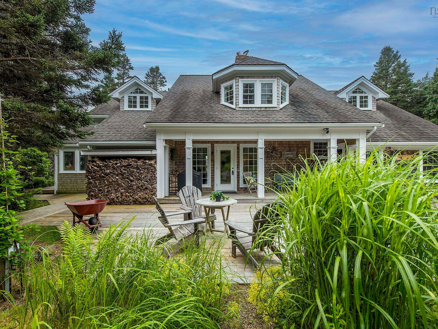 1152 Kingsburg Rd, Lunenburg, NS B0J 2X0 MLS 202417461 Zillow