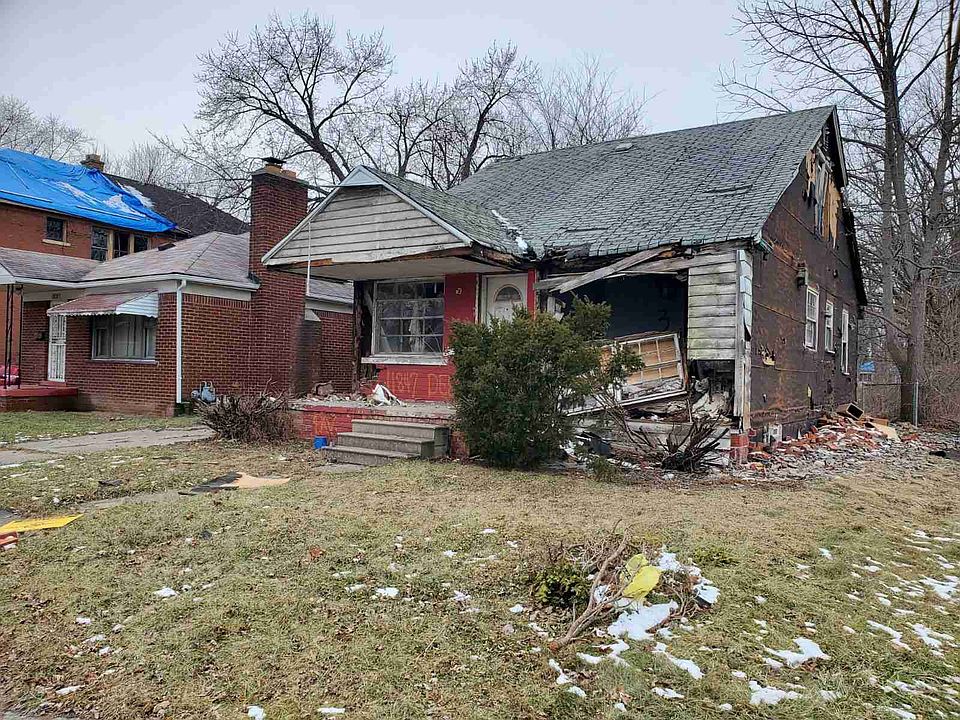 11847 Longview