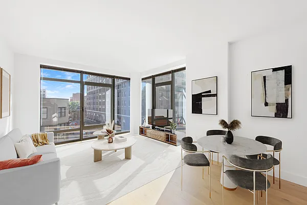 Rented by Compass | media 17