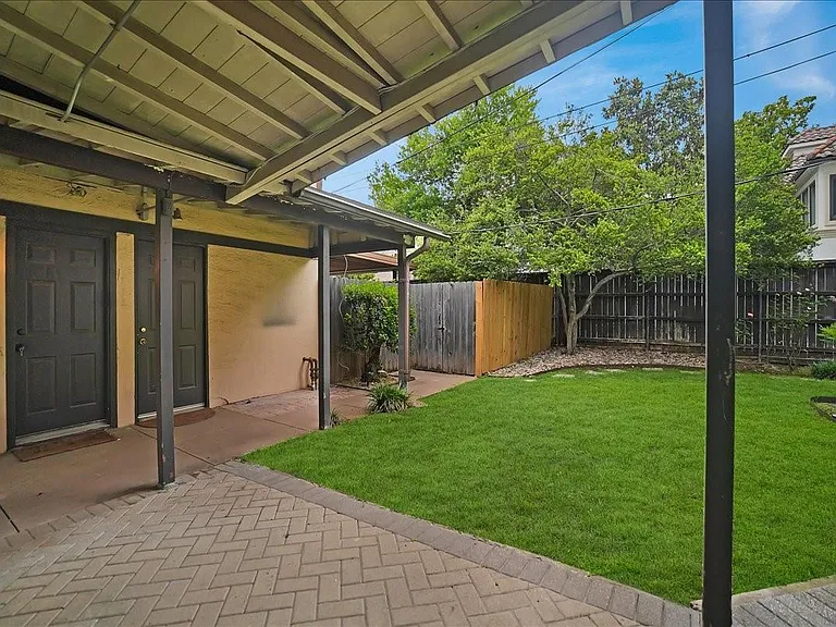 4416 Westway Ave — Photo 25