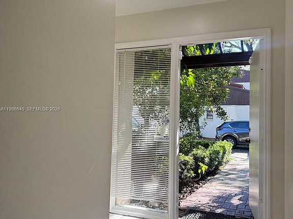 4th image of 3816 SW 68th Way #14-F