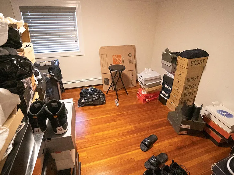 42 Babcock St #2 — Photo 16