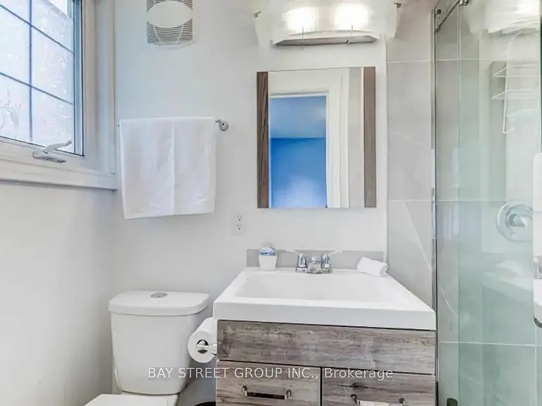 378 Drewry Ave — Photo 16