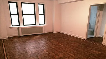 Rented by Fenwick Keats Real Estate