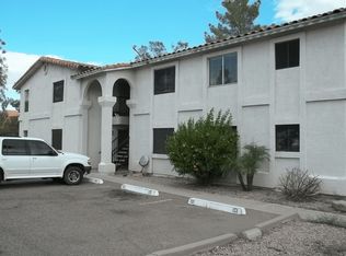 410 N Roca APT 102, Mesa, AZ 85213