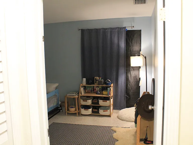 1333 Shadow Ln — Photo 21