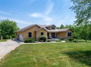 972 Kayler Rd, Eaton, OH 45320