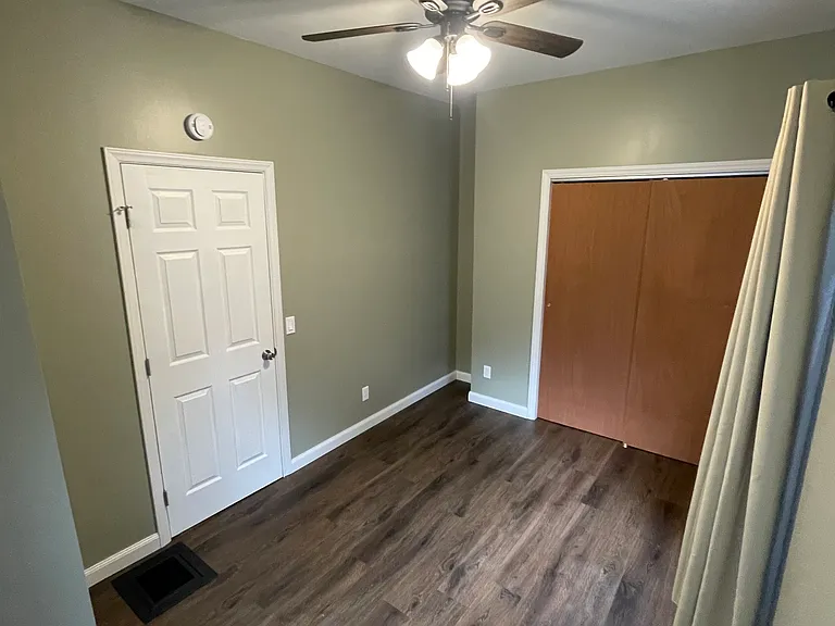 53 Mitchell Ave #1 — Photo 12