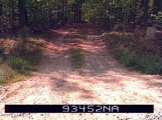 12033 Holly Spgs, Apex, NC 27539