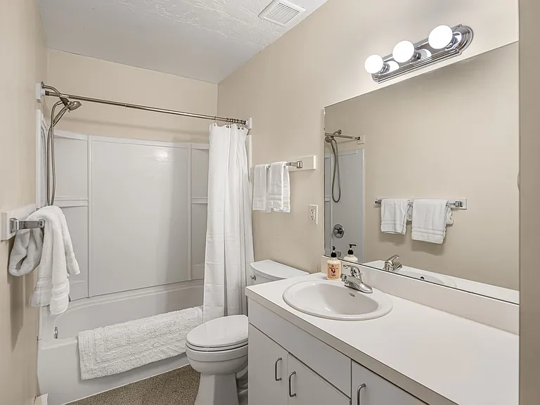 Stringfellow 540 — Photo 32