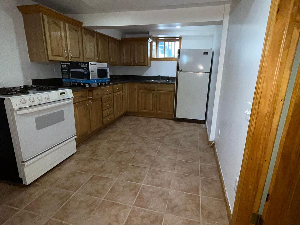 1st image of 71 Winfred Ave #Basement