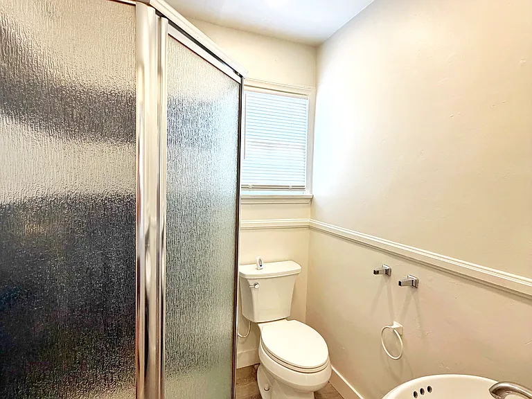 5323 Alessandro Ave — Photo 12