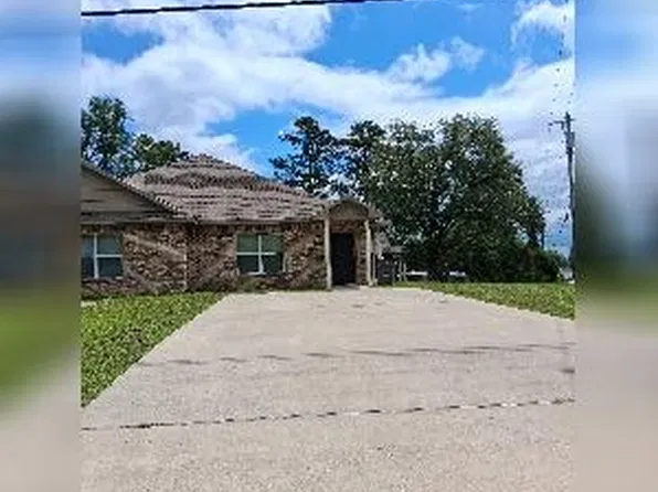 719 Renfro Dr #B, Lufkin, TX 75901
