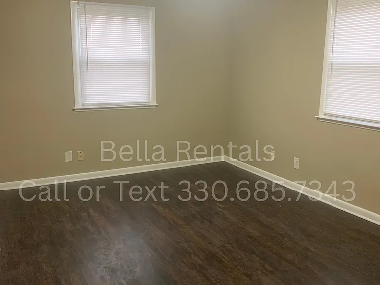1469 W Valentine Cir NW #1-11 — Photo 8