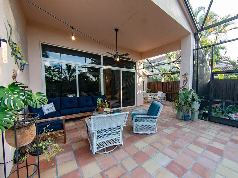 5155 Monterey Ln — Photo 20