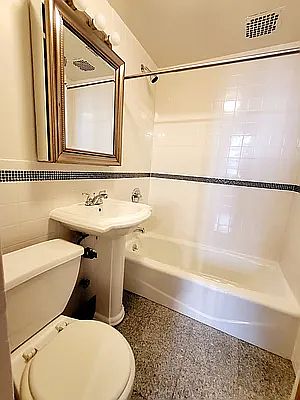 5th image of 27 W 75th St APT 1B