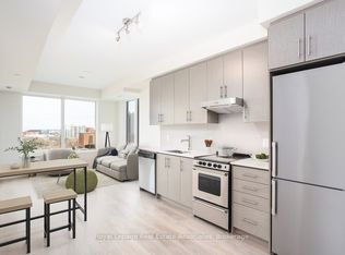 212 King William St #820, Hamilton, ON L8R 1B1