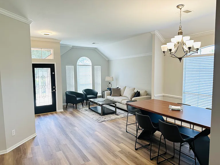 14003 Crown Glen Ct — Photo 4