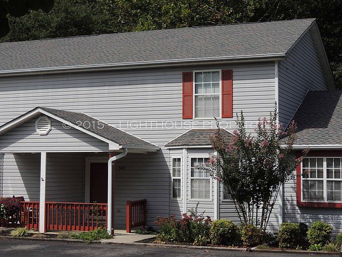 1st image of 503 Goose Meadow Dr