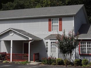 503 Goose Meadow Dr, Forest, VA 24551