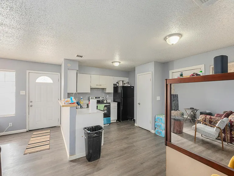 10100 Brownie Dr #A — Photo 8
