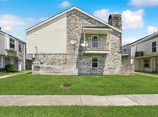 3324 Seine St, New Orleans, LA 70114