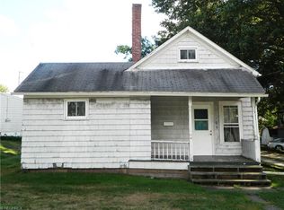 108 W Elm St, Kent, OH