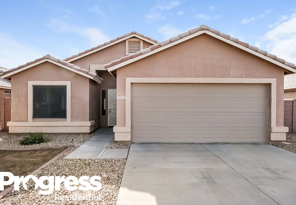 1st image of 10253 E Crescent Ave