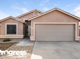 10253 E Crescent Ave, Mesa, AZ 85208