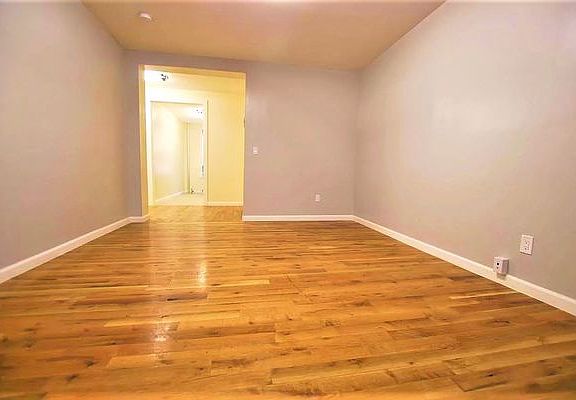 2nd image of 65 Clarkson Ave #C4