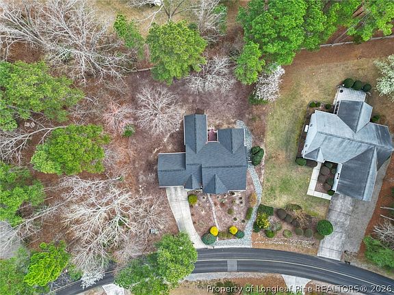4th image of 669 Chelsea Dr