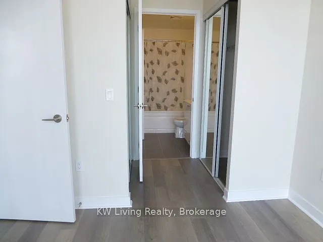 3975 Grand Park Dr #2510 — Photo 11