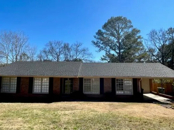 2920 Auburn Ave, Columbus, GA 31906