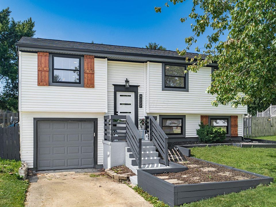 1st image of 8127 Maugham Dr