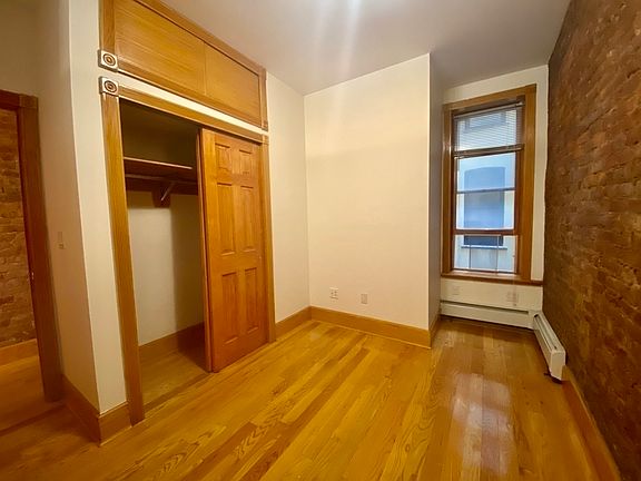 3rd image of 598 6th St #Ab1
